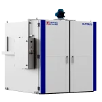 Four haute température