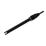 Capteur conductivité intelligent redbox