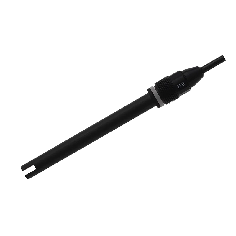 Capteur conductivité intelligent redbox