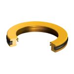 Joint à lèvre protection palier 30K