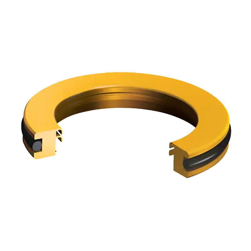 Joint à lèvre protection palier 30K