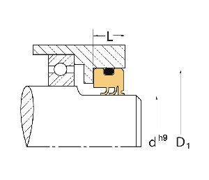 https://www.proteis.eu/wp-content/uploads/2016/07/joint-levre-palier-schema.jpg