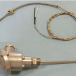 thermocouple