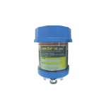 Lubrificateur automatique