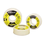 Ruban d'étanchéité industrielle