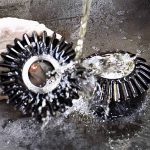 Vente dégraissant industriel