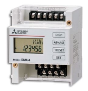calculateur énergie électrique ME96