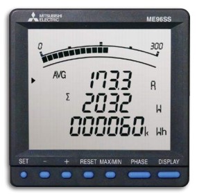 calculateur énergie électrique