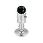 Capteur de pression Pressostat