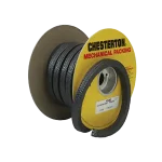 Tresse avancée PTFE