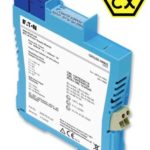 Borne Wifi ATEX 9469-ET, point accès Wifi ATEX, fournisseur borne Wifi