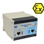 barrière ethernet 9468-ET, isolateur numérique