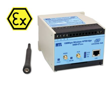 https://www.proteis.eu/wp-content/uploads/2018/07/borne-wifi-atex-9469-et.jpg