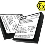 ethernet MTL ExLAN ATEX