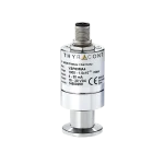 Distributeur capteur mesure du vide