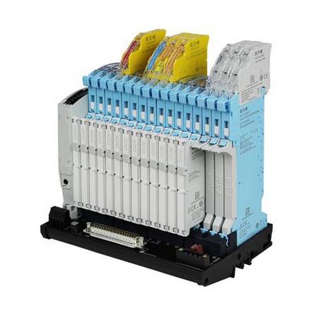 Protection des installations ATEX et surtensions