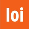 IOI logiciel gestion de donnée pour entreprise