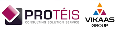 Proteis