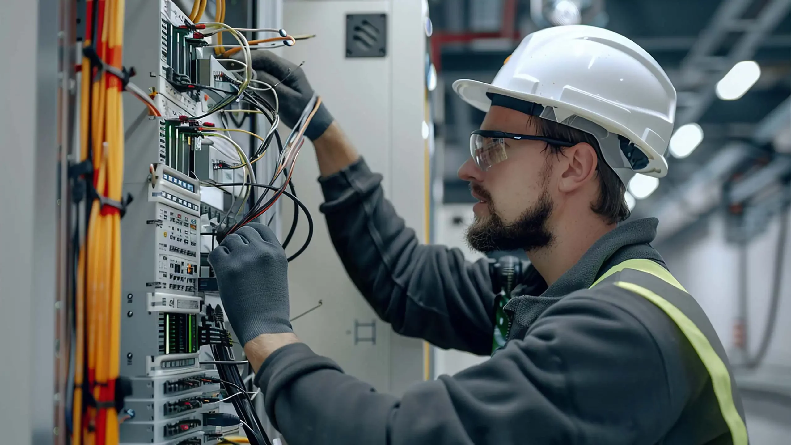 ingenierie-services-maintenance