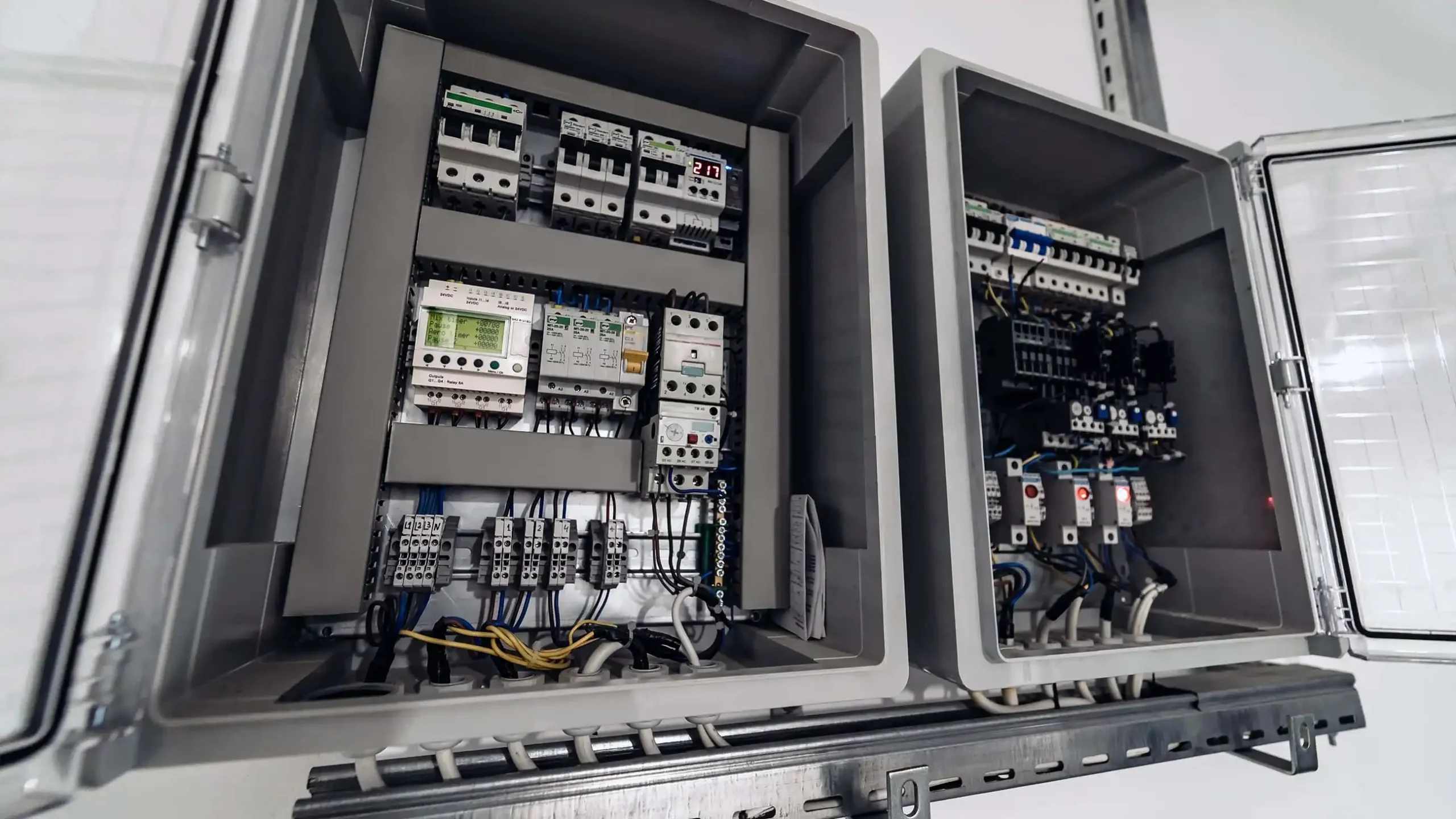 ingenierie-services-mise-en-service