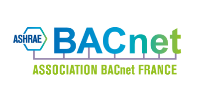 bacnet-association bacnet-france