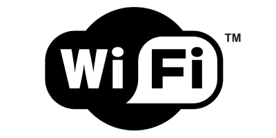 logo-wifi