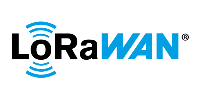 lorawan
