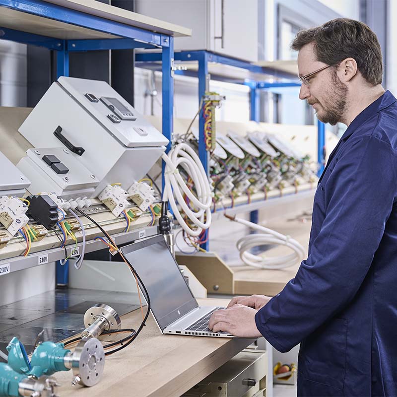 Analyseur in-situ d'oxygène <br> Fincore – Image 8