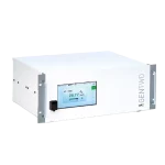 Distributeur d'analyseur d'oxygène industriel PMA 1000