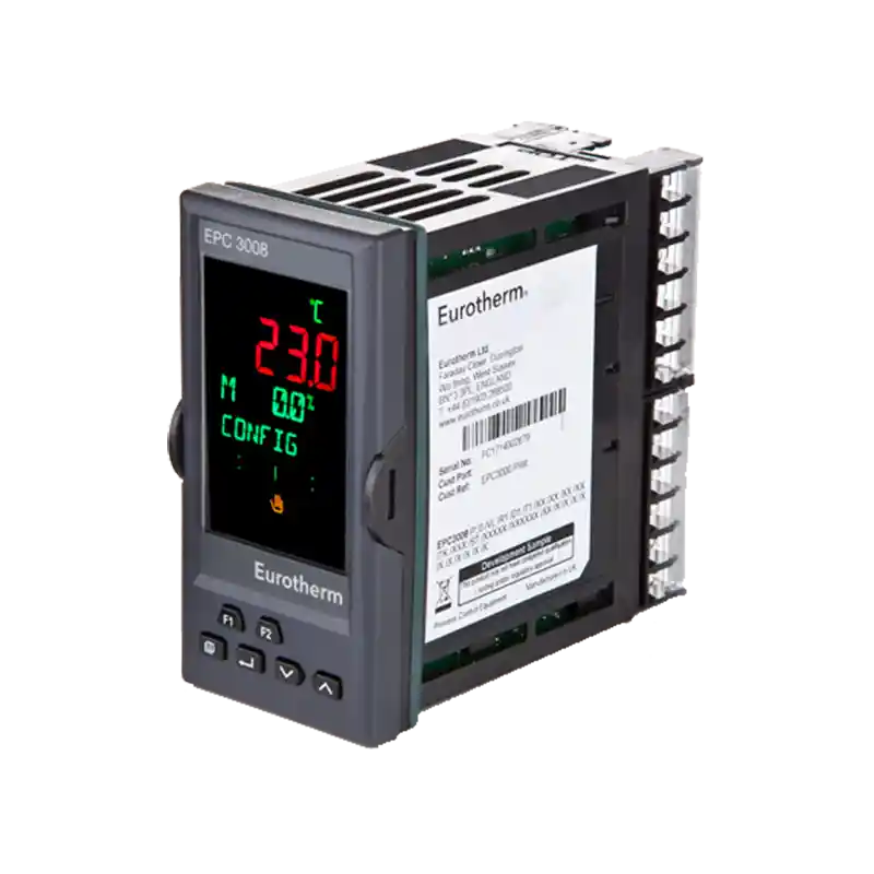 Régulateurs programmables EPC3000 – Image 3