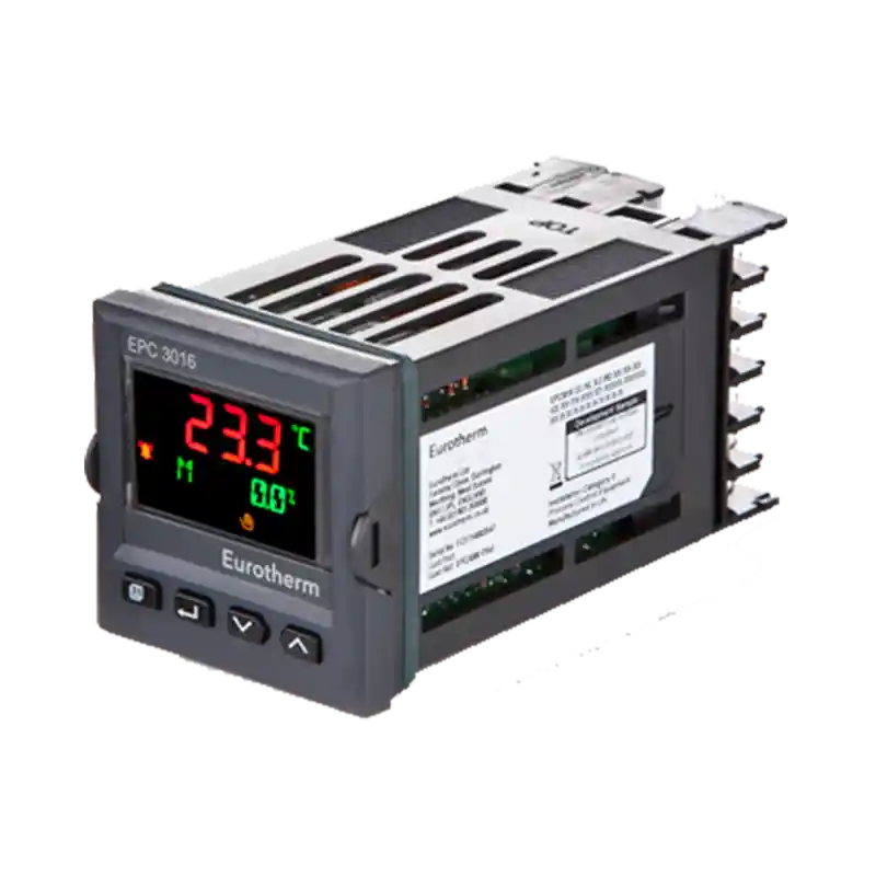 Régulateurs programmables EPC3000 – Image 4