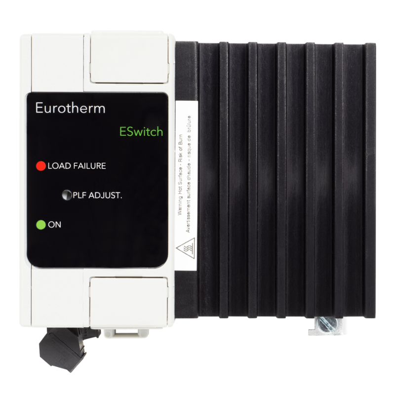 Contracteur statique ESwitch