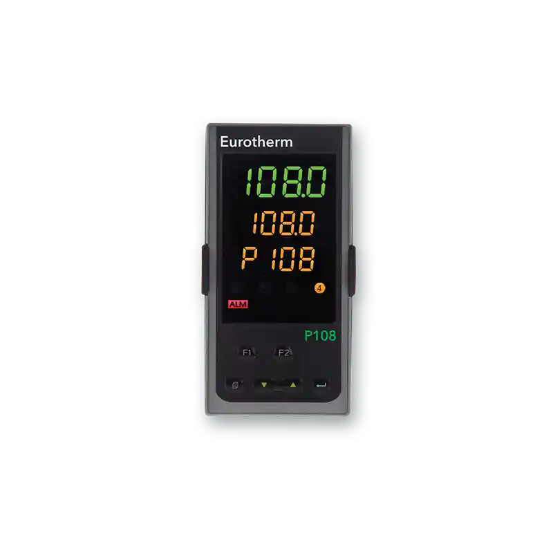 Régulateurs programmables Piccolo – Image 3