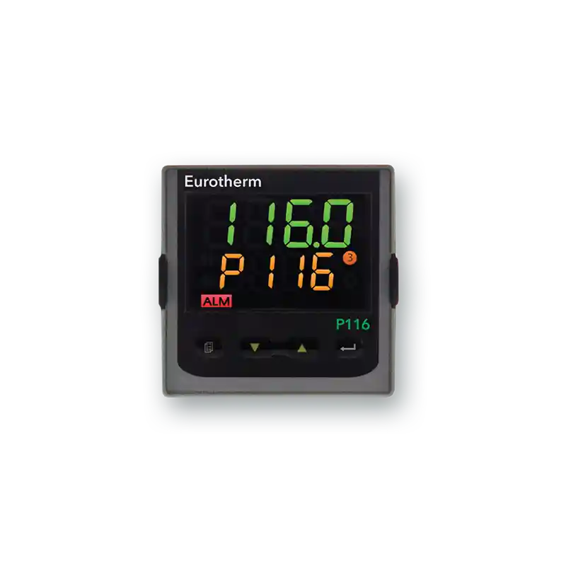 Régulateurs programmables Piccolo – Image 4