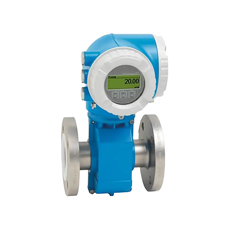 Débitmètres – Image 3