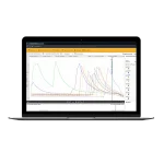 Logiciel Eurotherm analyse sécurité des données