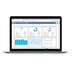 Logiciel rapport dream report