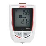 Capteur de température industriel