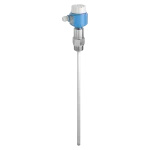 Capteur industriel niveau de flotteur