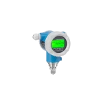 Capteur pression relative