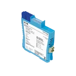 Alimentation électrique sécurité intrinsèque