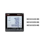 Calculateur énergie électrique