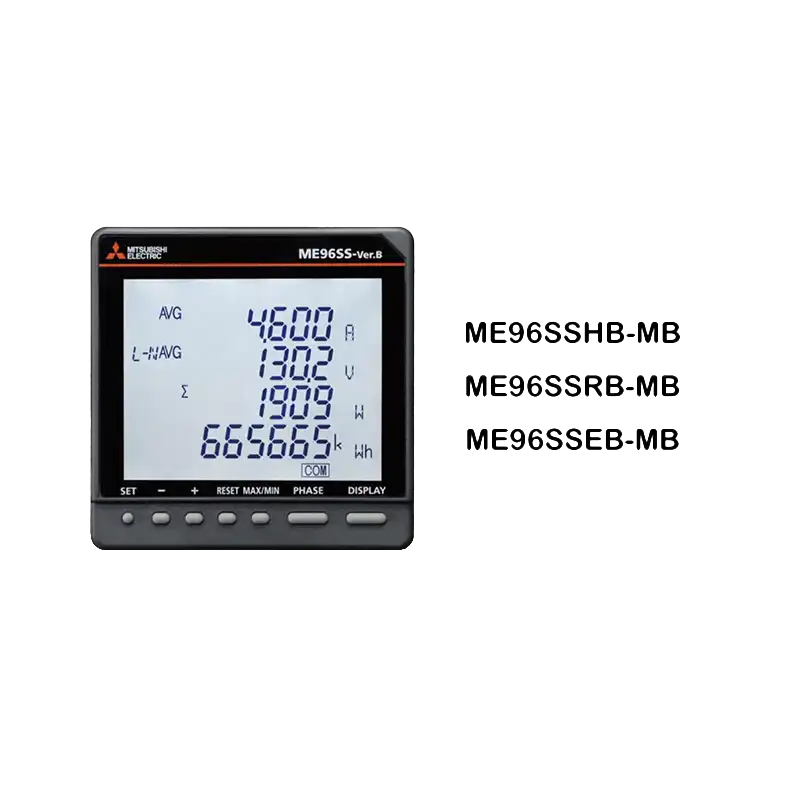 Calculateur énergie électrique