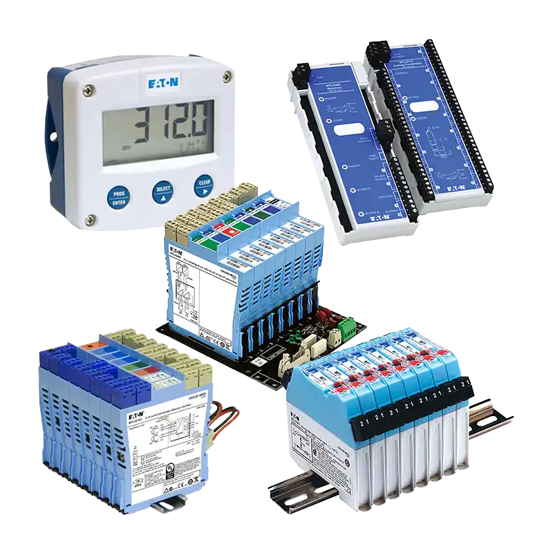 Sécurité intrinsèque