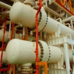 Fournisseur de réchauffeur industriel