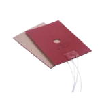 Fournisseur de résistance plate souple