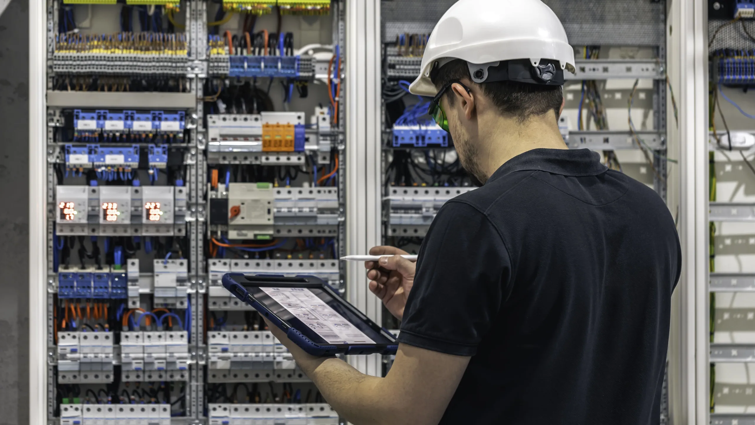 Installation sur site