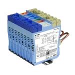 Isolateur de signaux électrique MTL5500