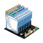 Isolateur signaux gamme MTL4500