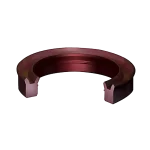 Joint en coupelle simple effet